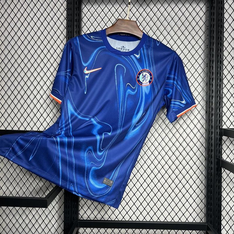 Chelsea Casa 24/25