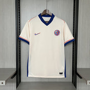 Chelsea Trasferta 24/25