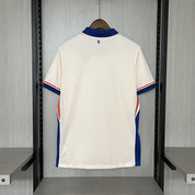 Chelsea Trasferta 24/25