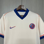 Chelsea Trasferta 24/25