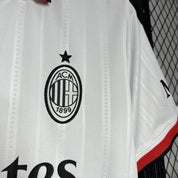 Milan Trasferta 24/25