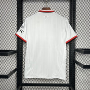 Milan Trasferta 24/25