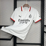 Milan Trasferta 24/25