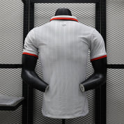 Milan Trasferta 24/25 - Versione Giocatore