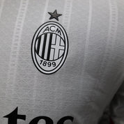 Milan Trasferta 24/25 - Versione Giocatore