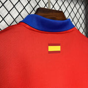 Atletico Madrid Casa 24/25