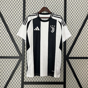 Juventus Casa 24/25