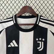 Juventus Casa 24/25