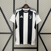 Juventus Casa 24/25