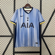 Tottenham Extérieur 24/25