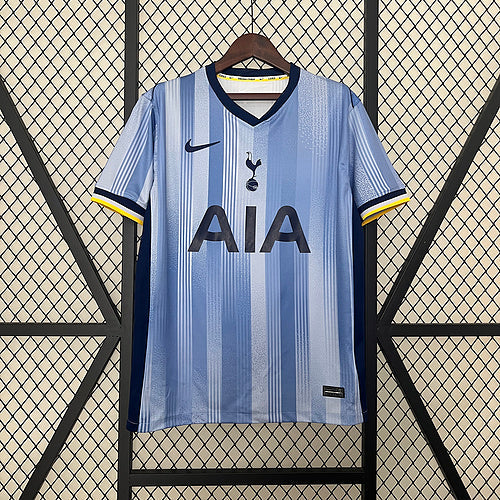 Tottenham Extérieur 24/25