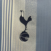 Tottenham Extérieur 24/25
