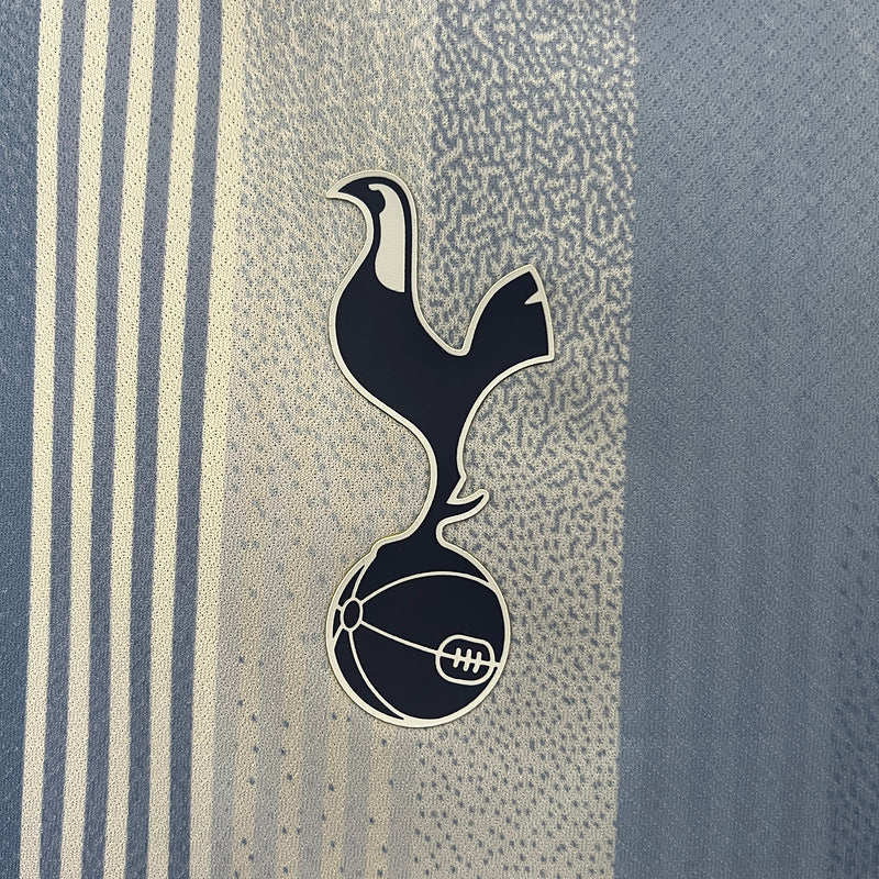 Tottenham Extérieur 24/25