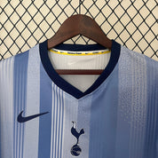 Tottenham Extérieur 24/25