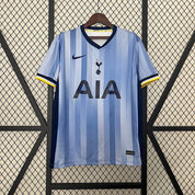 Tottenham Extérieur 24/25