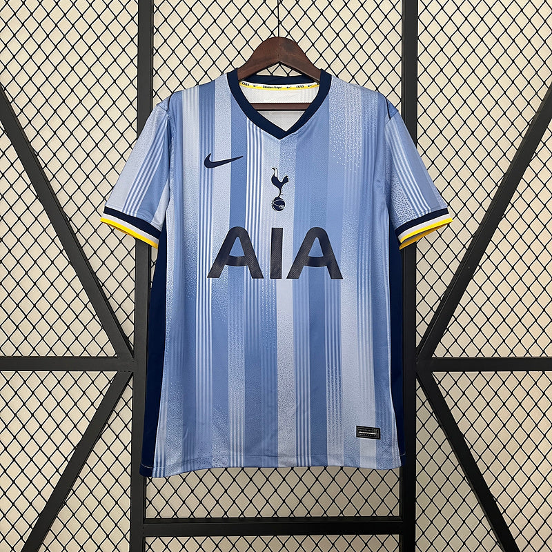 Tottenham Extérieur 24/25