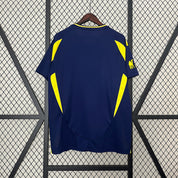 Al-Nassr Trasferta 24/25
