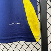 Al-Nassr Trasferta 24/25