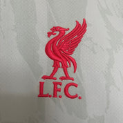 Liverpool Troisième 24/25