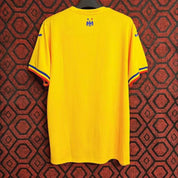 Romania Casa 24/25