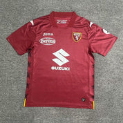 Torino Casa 23/24