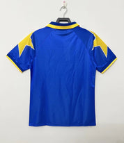 Rétro Juventus 95/96