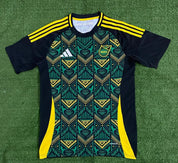 Jamaica Extérieur 24/25