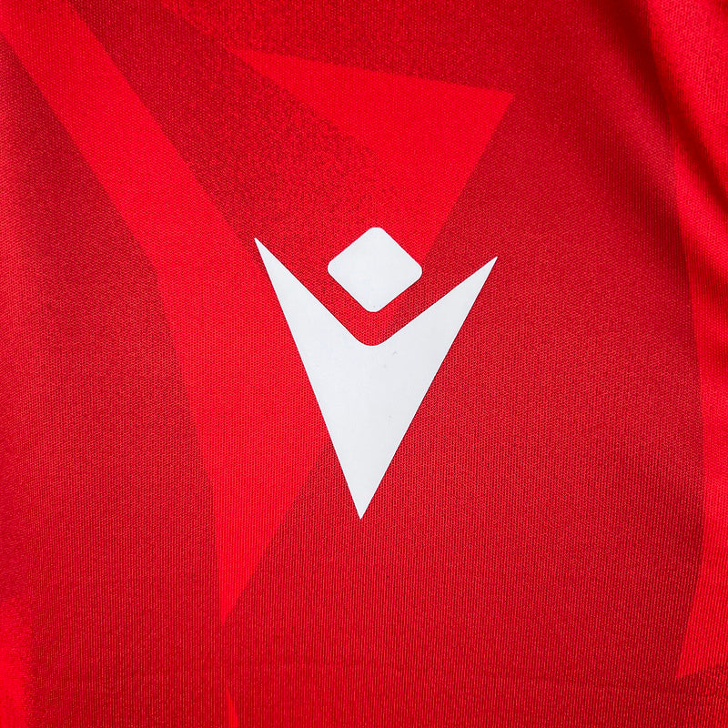 Albania Domicile 2023