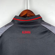 Albania Troisième 2023