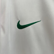 Sporting Lisbona Trasferta 24/25