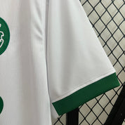 Sporting Lisbona Trasferta 24/25
