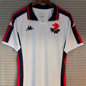 Genoa Trasferta 24/25