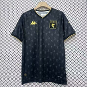Genoa Troisième 24/25