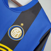 Retro Inter 08/09