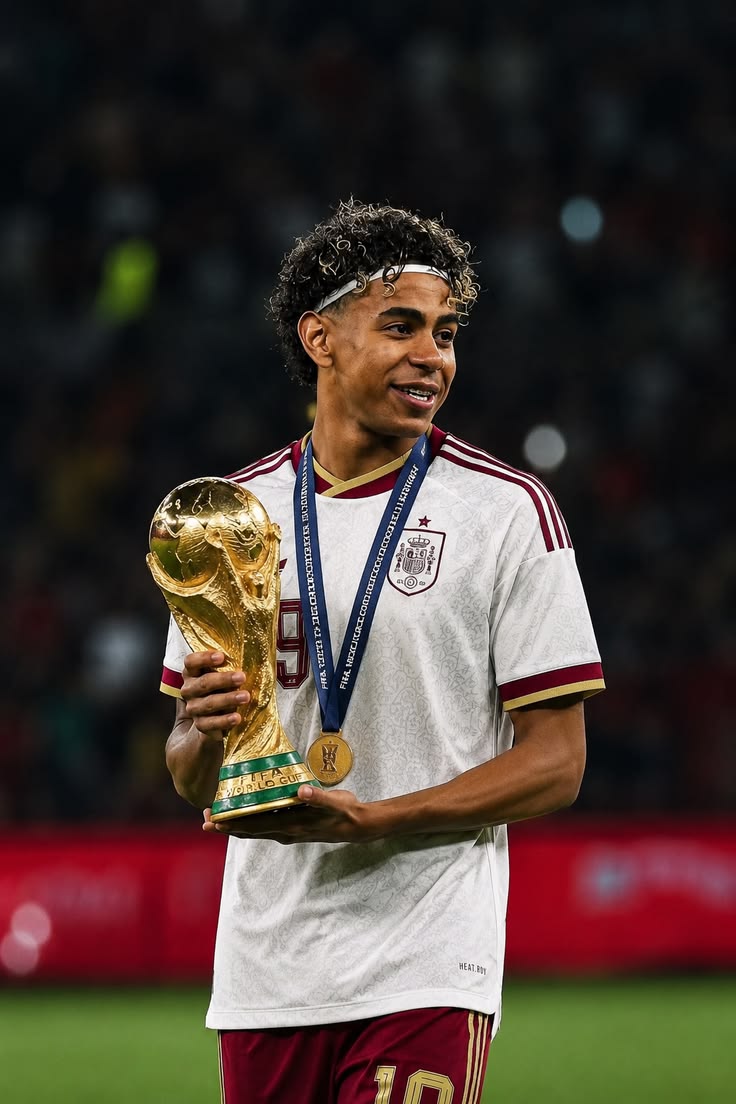 Lamine_Yamal_the_World_Cup_2026_WINNER.jpg