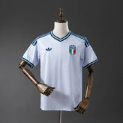 Italia Trasferta 2026