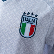 Italia Trasferta 2026