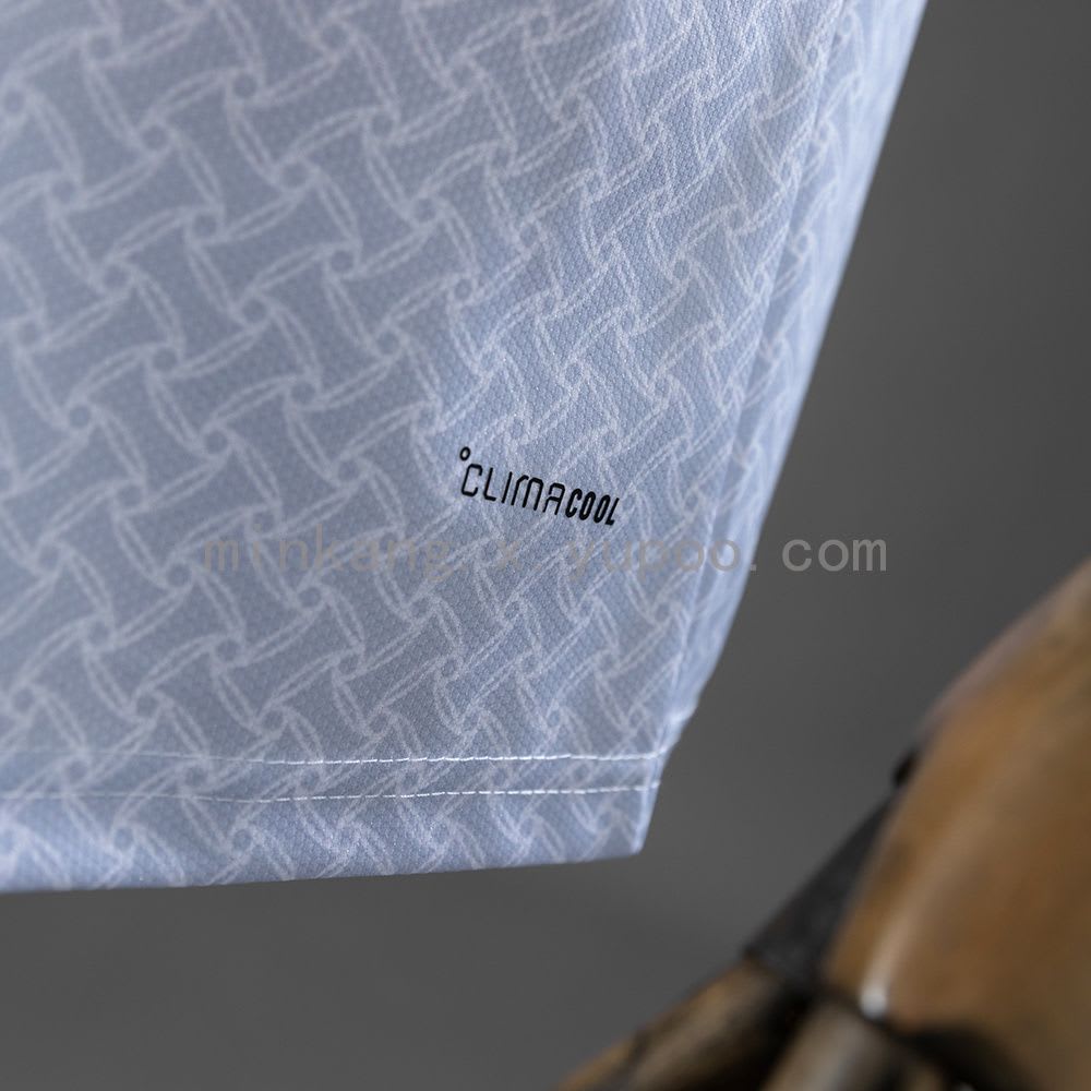 Italia Trasferta 25/26