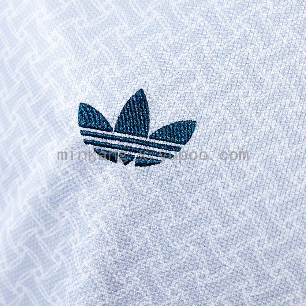 Italia Trasferta 25/26