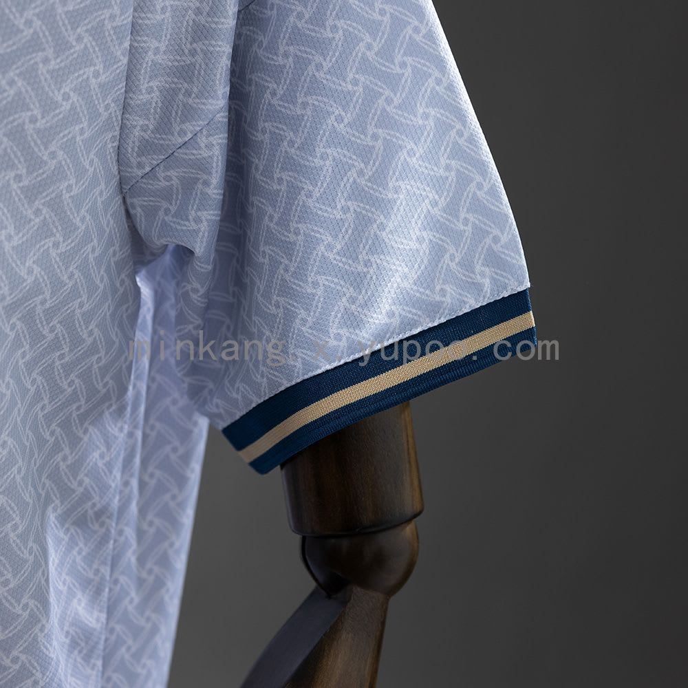 Italia Trasferta 25/26