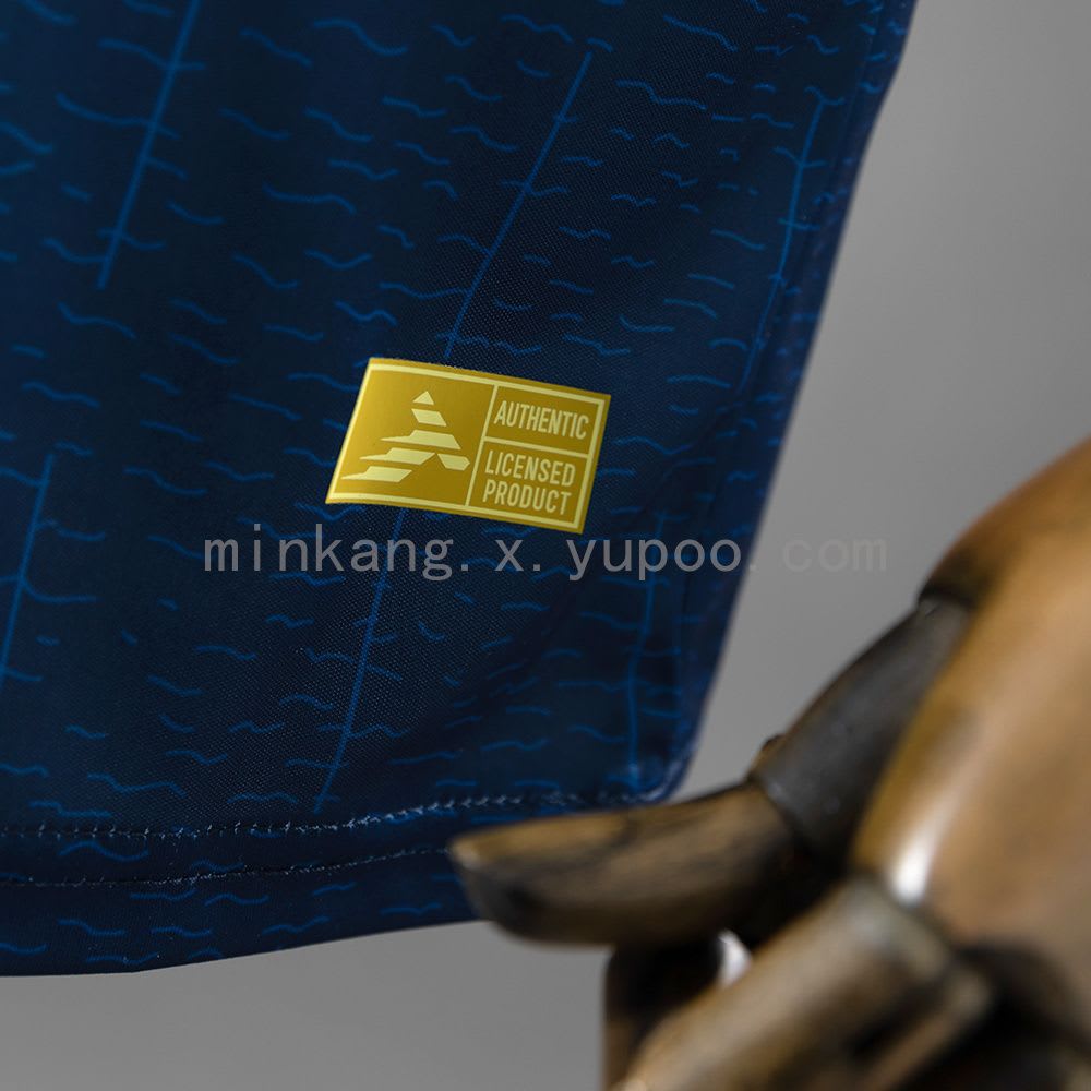 Capo Verde Casa 25/26