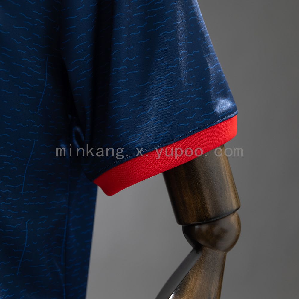 Capo Verde Casa 25/26