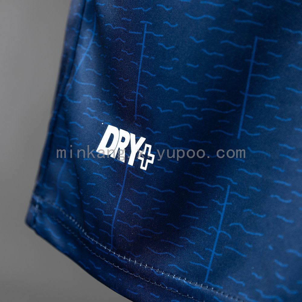 Capo Verde Casa 25/26