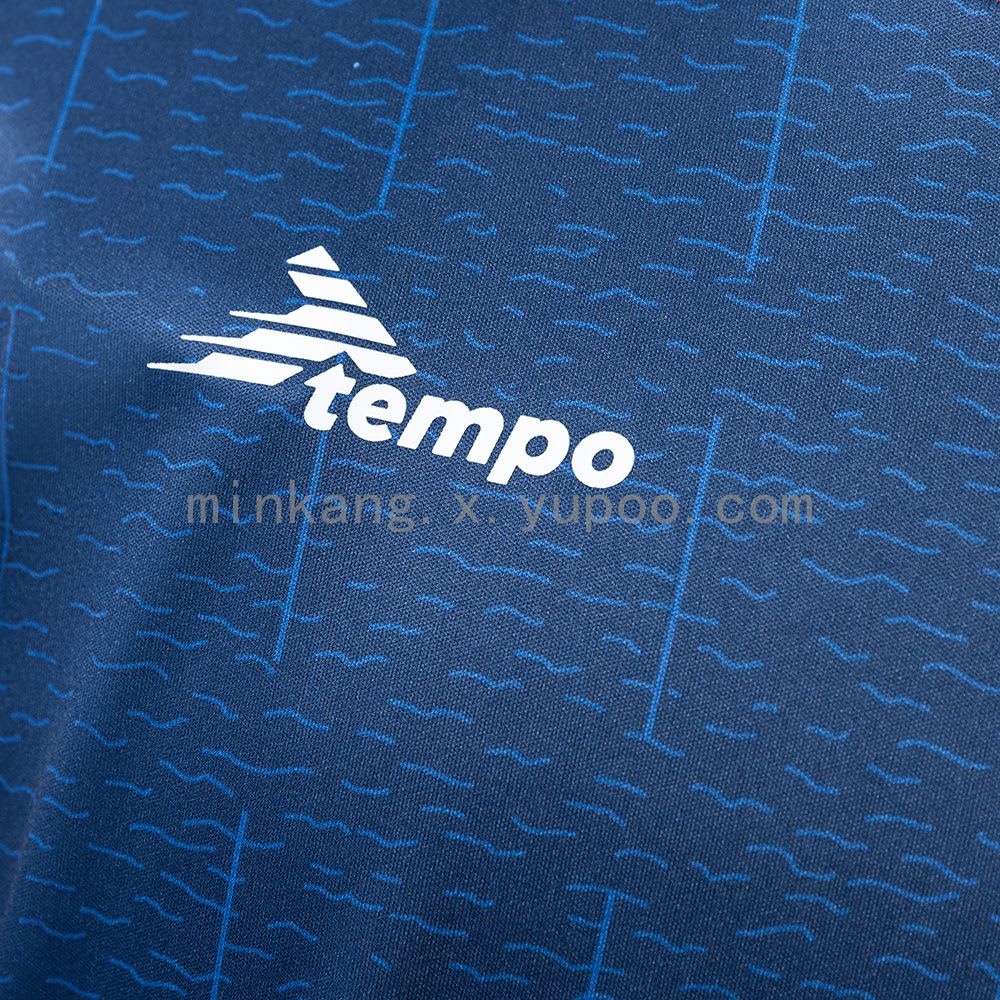 Capo Verde Casa 25/26