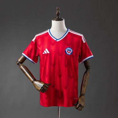 Maglia_20Cile_202026_20Home_20S-4XL_a3d2e7b2.jpg