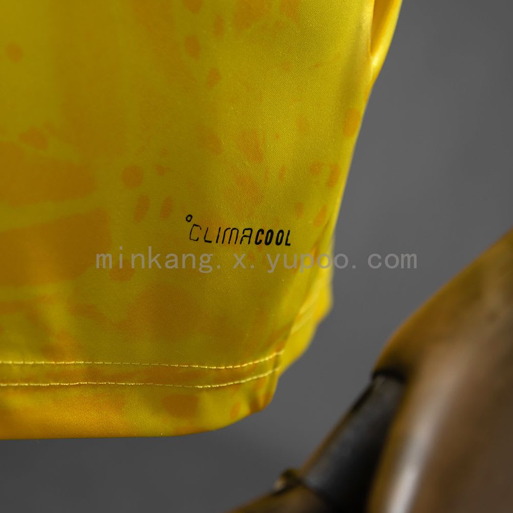 Maglia_20Colombia_202026_20Home_20S-4XL_2a39be8a.jpg