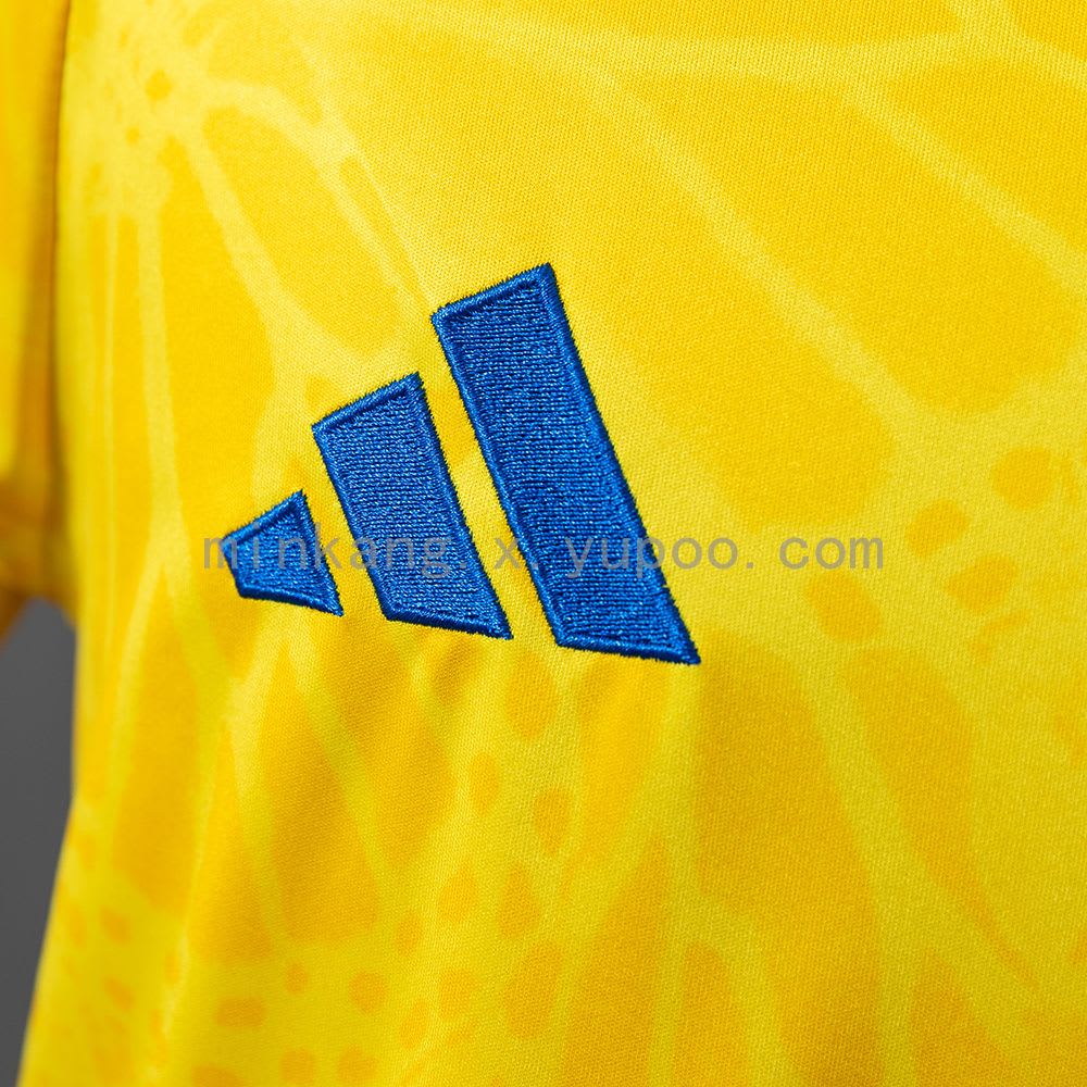 Colombia Casa 2026