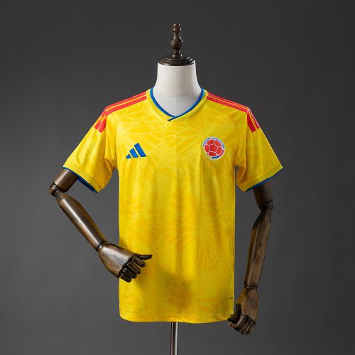 Maglia_20Colombia_202026_20Home_20S-4XL_f6f59a96.jpg