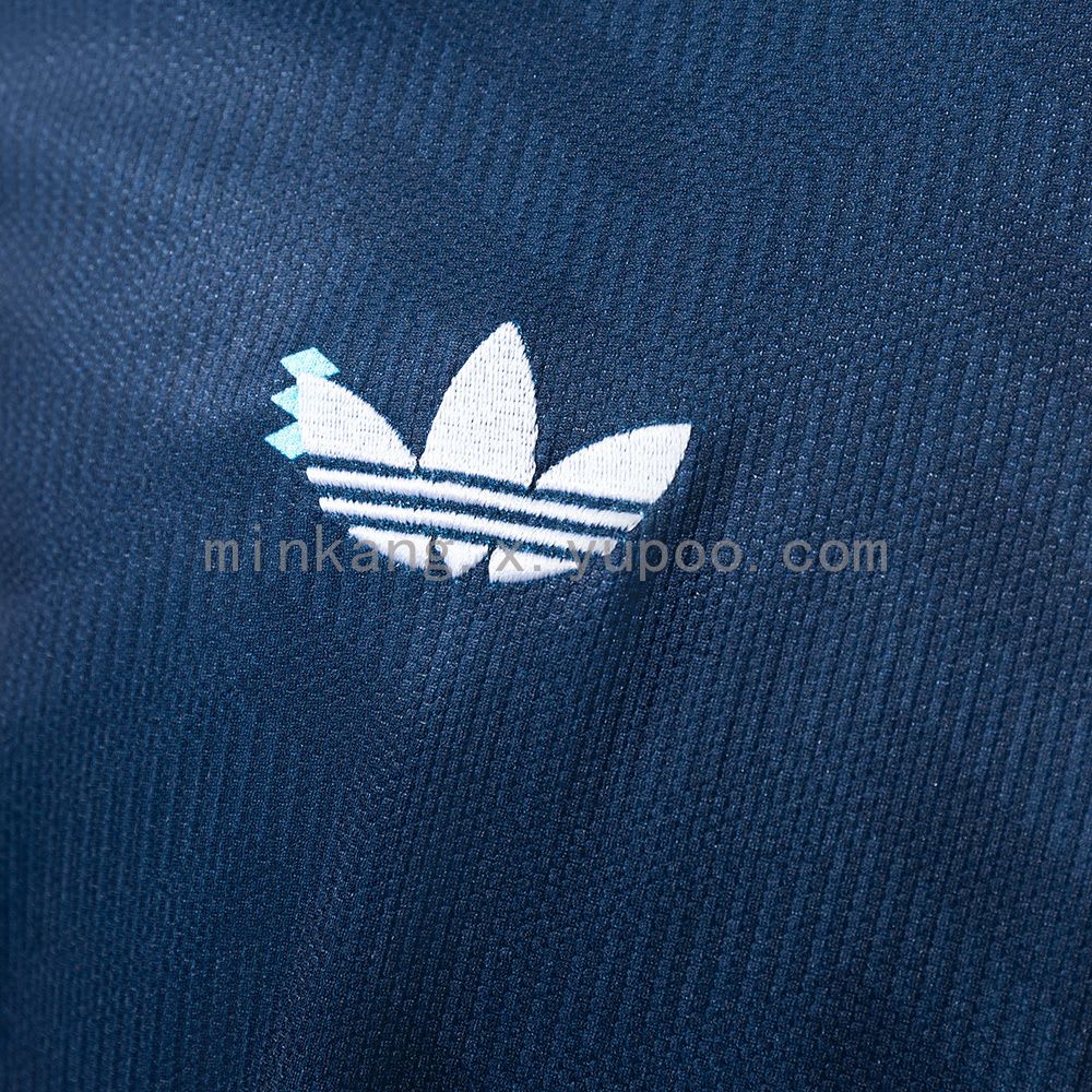 Germania Trasferta 25/26