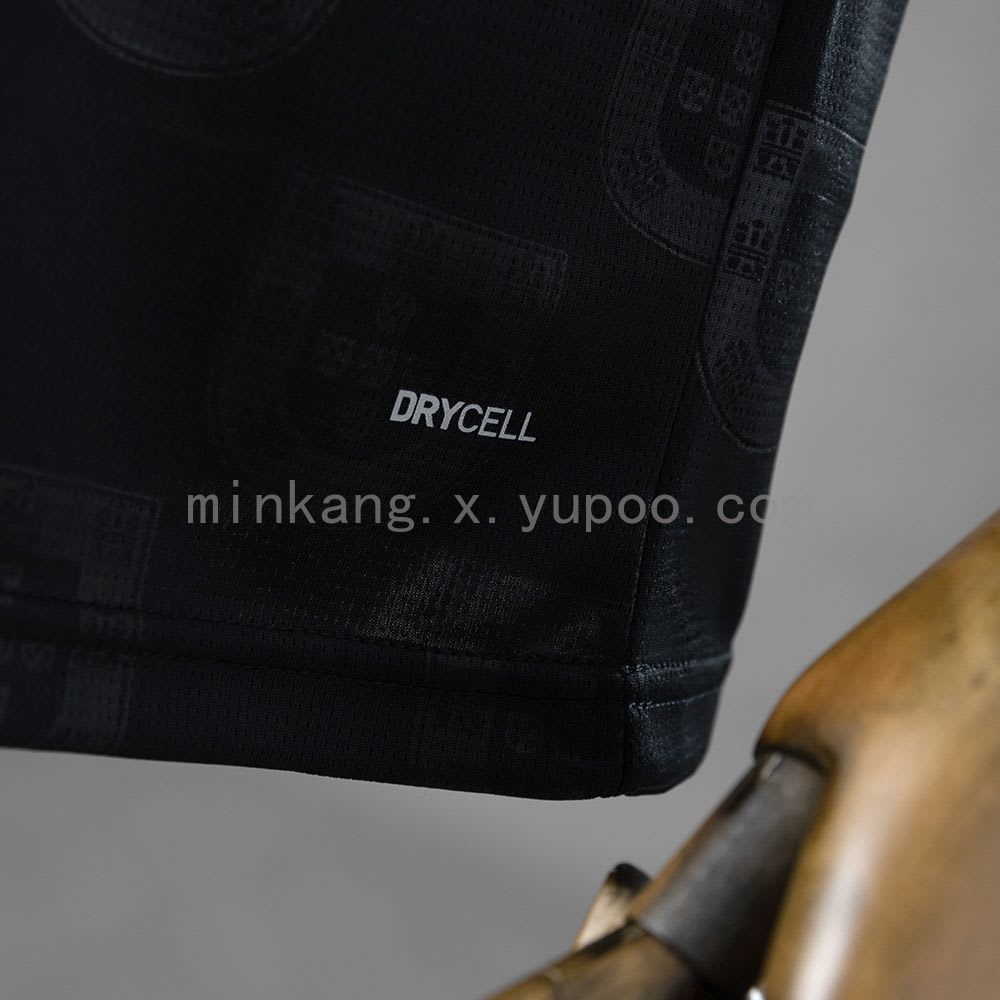 Portogallo Trasferta 25/26